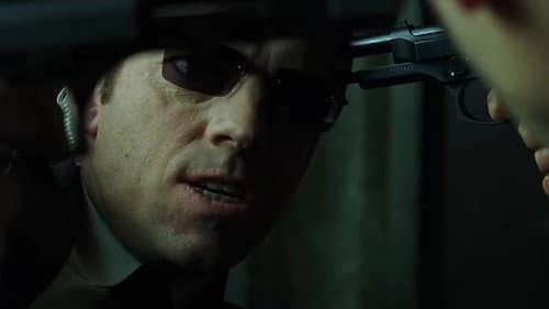 Backdrop do filme: Matrix