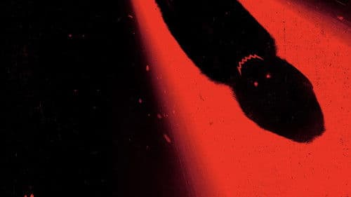 Backdrop do filme: O Primata