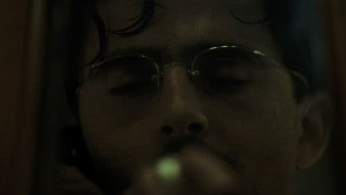 Backdrop do filme: Marty Supreme