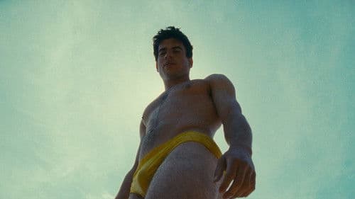 Backdrop do filme: L'homme inconnu