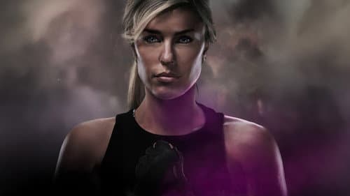 Backdrop do filme: Mortal Kombat 2