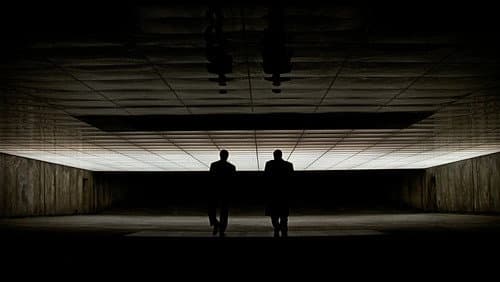 Backdrop do filme: Batman: O Cavaleiro das Trevas