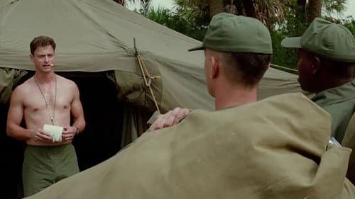 Backdrop do filme: Forrest Gump: O Contador de Histórias