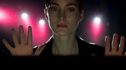 Backdrop do filme: Matrix
