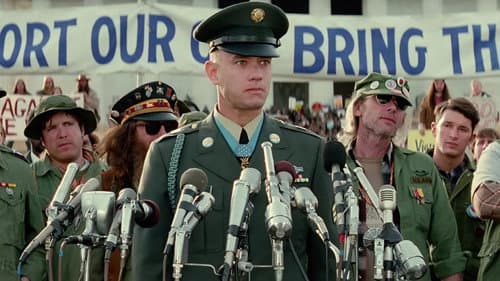Backdrop do filme: Forrest Gump: O Contador de Histórias