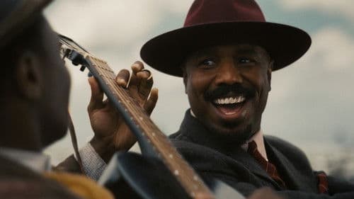 Backdrop do filme: Pecadores