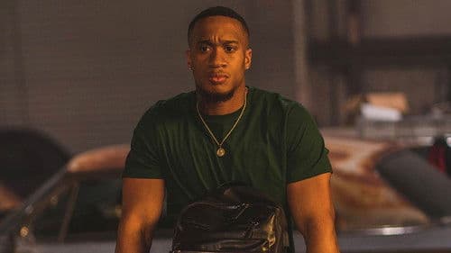 Backdrop do filme: Hierarquia do Crime