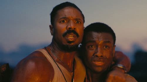 Backdrop do filme: Pecadores