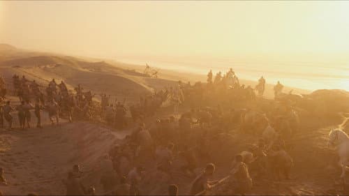 Backdrop do filme: A Odisseia
