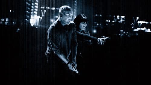 Backdrop do filme: Chien 51