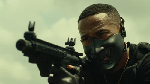 Backdrop do filme: Hierarquia do Crime