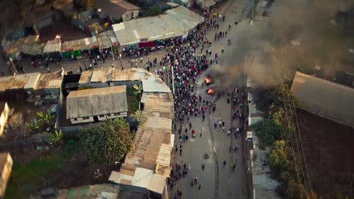 Backdrop do filme: Zero