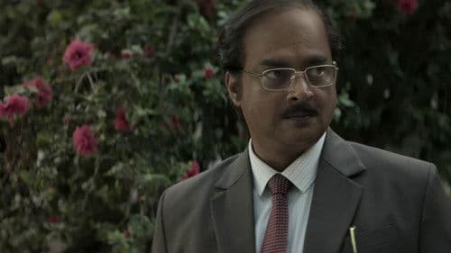 Backdrop do filme: धुरंधर: द रिवेंज