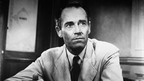 Backdrop do filme: 12 Homens e uma Sentença