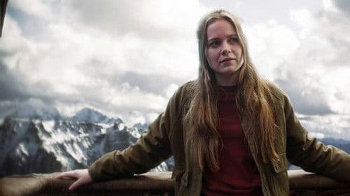 Backdrop do filme: Turbulência