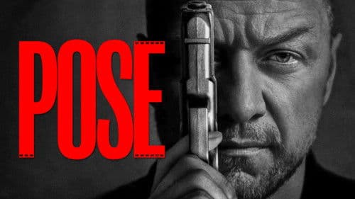 Backdrop do filme: Ensaio Fatal