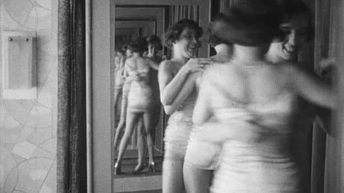 Backdrop do filme: Au Bonheur des Dames