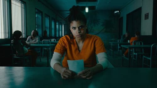 Backdrop do filme: Eles Vão te Matar