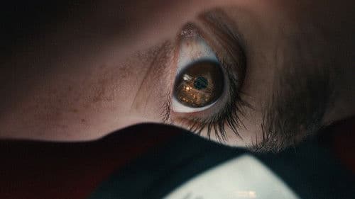 Backdrop do filme: Homem-Aranha: Um Novo Dia