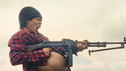 Backdrop do filme: Uma Batalha Após a Outra