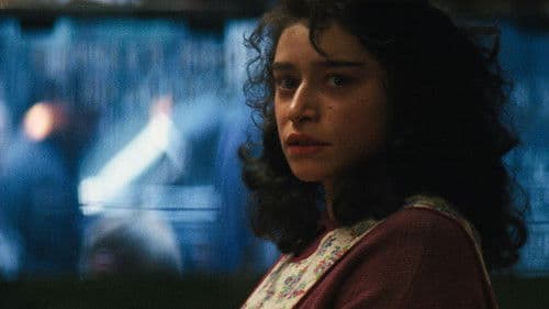 Backdrop do filme: Marty Supreme