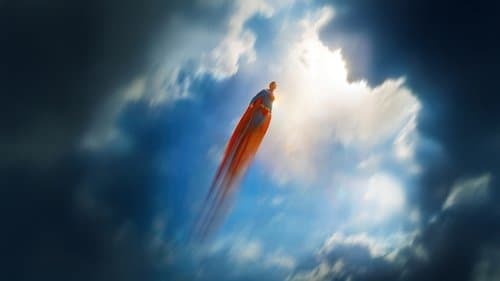 Backdrop do filme: Superman