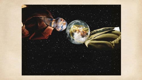 Backdrop do filme: Bugonia