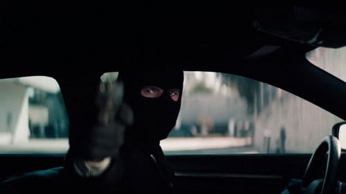 Backdrop do filme: Caminhos do Crime