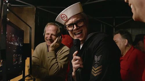 Backdrop do filme: Jackass: O Último é o Melhor
