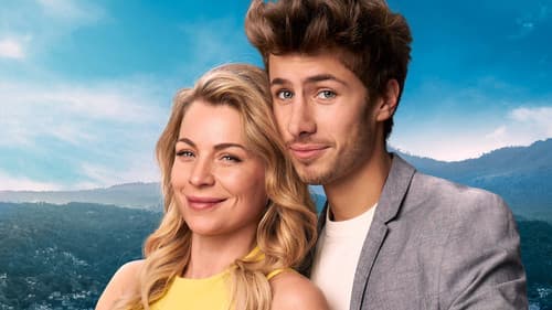 Backdrop do filme: ¿Quieres ser mi hijo?