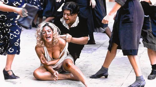 Backdrop do filme: Malèna