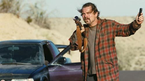 Backdrop do filme: Uma Batalha Após a Outra