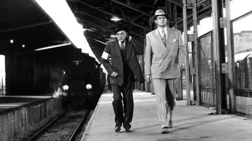 Backdrop do filme: A Lista de Schindler