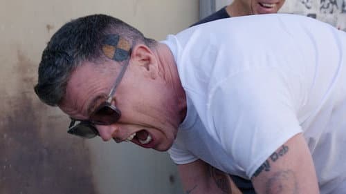 Backdrop do filme: Jackass: O Último é o Melhor