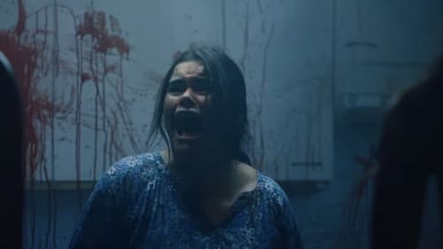 Backdrop do filme: Faces da Morte