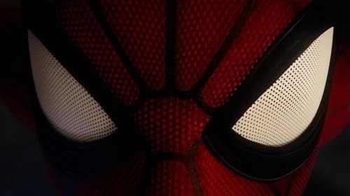 Backdrop do filme: Homem-Aranha: Sem Volta Para Casa