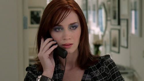 Backdrop do filme: O Diabo Veste Prada