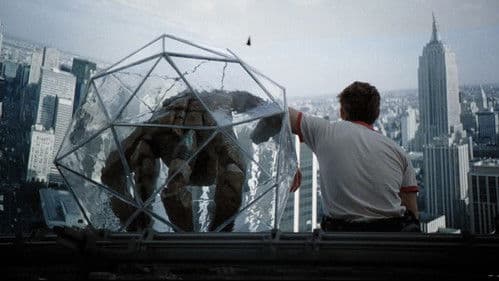 Backdrop do filme: Devoradores de Estrelas