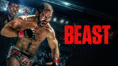 Backdrop do filme: Beast