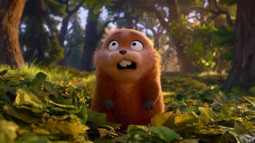 Backdrop do filme: Cara de Um, Focinho de Outro