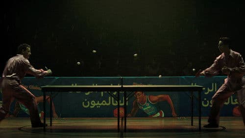 Backdrop do filme: Marty Supreme