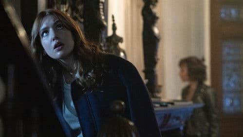 Backdrop do filme: O Som da Morte