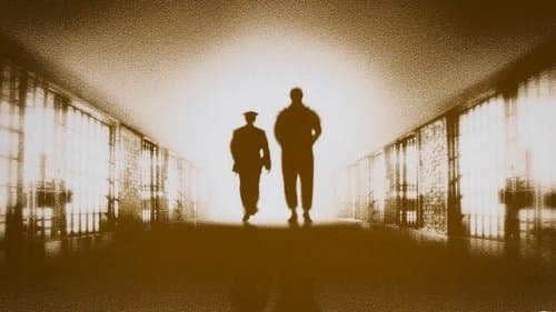 Backdrop do filme: À Espera de um Milagre