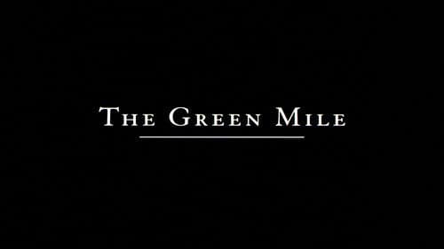 Backdrop do filme: À Espera de um Milagre