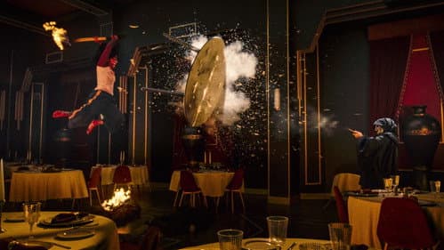 Backdrop do filme: Eles Vão te Matar