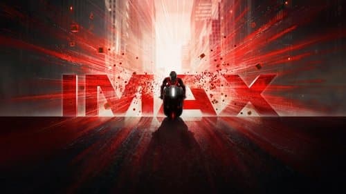 Backdrop do filme: Tron: Ares