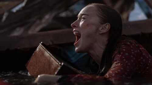 Backdrop do filme: Ataque Brutal