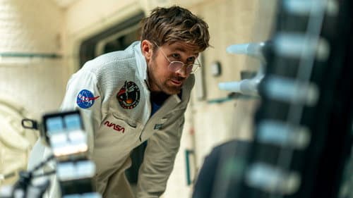 Backdrop do filme: Devoradores de Estrelas