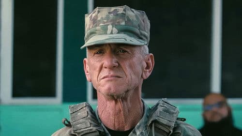 Backdrop do filme: Uma Batalha Após a Outra