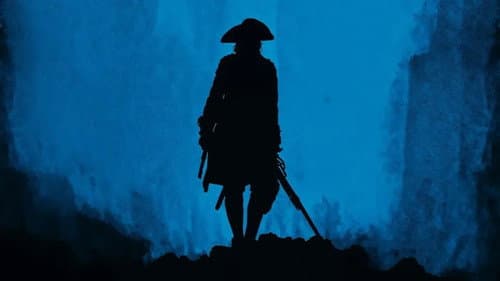 Backdrop do filme: George Washington